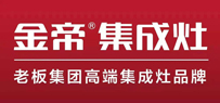 肏屄午夜操逼视频